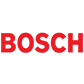 Bosch logo