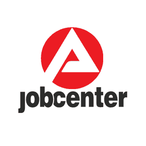 Jobcenter logo