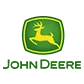 John Deere logo