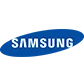 Samsung logo